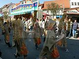 sommergewinn_eisenach_02_04_2011_091
