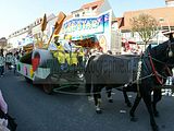 sommergewinn_eisenach_02_04_2011_092