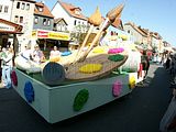 sommergewinn_eisenach_02_04_2011_093