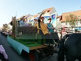 sommergewinn_eisenach_02_04_2011_094