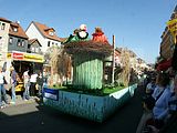 sommergewinn_eisenach_02_04_2011_096