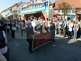 sommergewinn_eisenach_02_04_2011_097