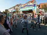 sommergewinn_eisenach_02_04_2011_098