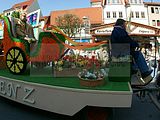sommergewinn_eisenach_02_04_2011_099