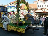 sommergewinn_eisenach_02_04_2011_100