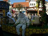 sommergewinn_eisenach_02_04_2011_101