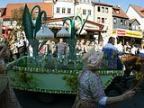 sommergewinn_eisenach_02_04_2011_102