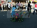 sommergewinn_eisenach_02_04_2011_103