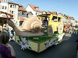 sommergewinn_eisenach_02_04_2011_104