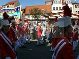 sommergewinn_eisenach_02_04_2011_105
