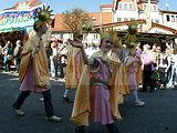 sommergewinn_eisenach_02_04_2011_108