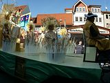 sommergewinn_eisenach_02_04_2011_109