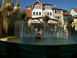 sommergewinn_eisenach_02_04_2011_110