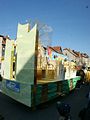 sommergewinn_eisenach_02_04_2011_111