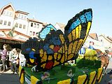 sommergewinn_eisenach_02_04_2011_112