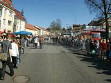 sommergewinn_eisenach_02_04_2011_113