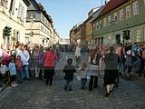 sommergewinn_eisenach_02_04_2011_114