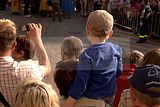 sommergewinn_eisenach_02_04_2011_115