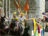 sommergewinn_eisenach_02_04_2011_116