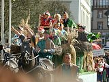 sommergewinn_eisenach_02_04_2011_117