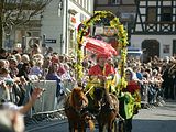 sommergewinn_eisenach_02_04_2011_119