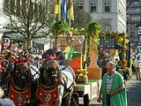 sommergewinn_eisenach_02_04_2011_122