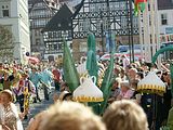 sommergewinn_eisenach_02_04_2011_124
