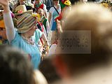 sommergewinn_eisenach_02_04_2011_125