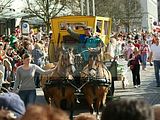 sommergewinn_eisenach_02_04_2011_126