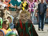 sommergewinn_eisenach_02_04_2011_128