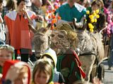 sommergewinn_eisenach_02_04_2011_129
