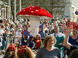 sommergewinn_eisenach_02_04_2011_130