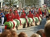 sommergewinn_eisenach_02_04_2011_131