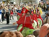 sommergewinn_eisenach_02_04_2011_132
