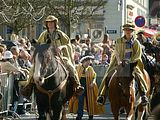 sommergewinn_eisenach_02_04_2011_133