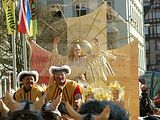 sommergewinn_eisenach_02_04_2011_136
