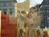 sommergewinn_eisenach_02_04_2011_137