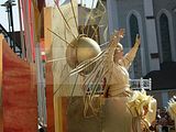 sommergewinn_eisenach_02_04_2011_138