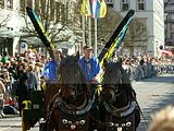 sommergewinn_eisenach_02_04_2011_140