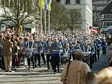 sommergewinn_eisenach_02_04_2011_141
