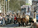 sommergewinn_eisenach_02_04_2011_142