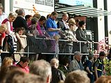 sommergewinn_eisenach_02_04_2011_143