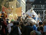 sommergewinn_eisenach_02_04_2011_144
