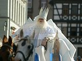 sommergewinn_eisenach_02_04_2011_145