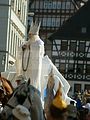 sommergewinn_eisenach_02_04_2011_150