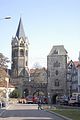 sommergewinn-eisenach-2012-001