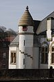sommergewinn-eisenach-2012-002