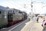 sommergewinn-eisenach-2012-005
