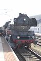 sommergewinn-eisenach-2012-006