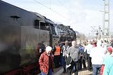 sommergewinn-eisenach-2012-007